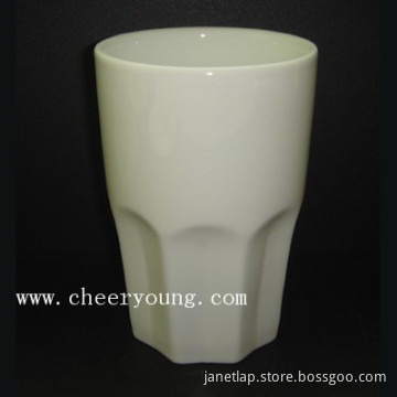 Ceramic Mug (CY-P574)